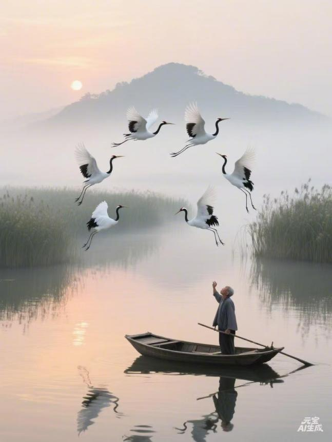 ��ɽ��������