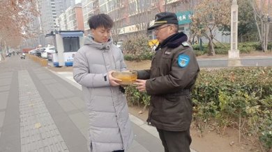 ·ߣ֣ϽϿѲѰʧ赹ԡ