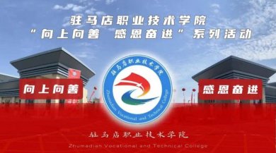 פְԺչ٣Ӻɫµũ˳