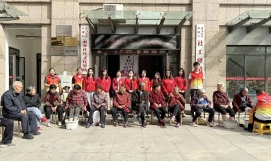 幤רҵ繤+־ԸںĿο͹ػ