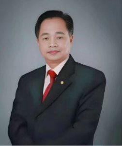                      2025ȫչƷչ