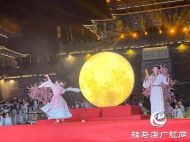 ¹µĻʢ磡ʼվᣬо