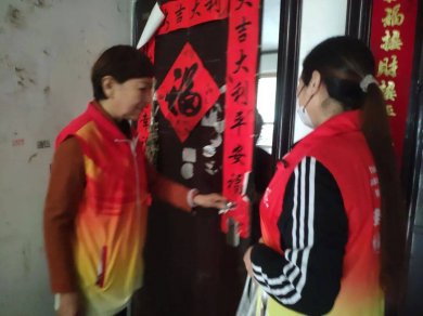 ůģֹʽȹ&幤οʰ´