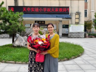 ÷Ӣ50ʦ9400Ѫ24ƾ֤ʦߵ