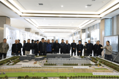 33˿̽ƽߣϿЭްӵҽԺ³ɹ