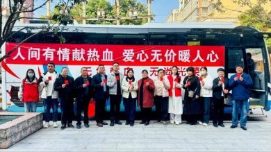 ƽӽֵ޳Ѫж133䣬Ѫػϣ