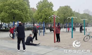 ȫкܣפʹ𣬽ǳ罡ʩ