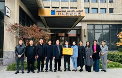 ߷ýƹӮפвЭΪԱλ