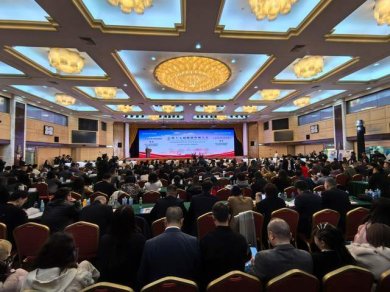 ɽȪˮʮ߽콡 ּܾݽ