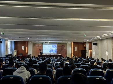 ֣�ݹ��̼���ѧԺ�����繤�����ͽ����Σ�Ϊ����ɳ����ݻ���