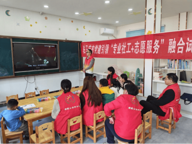 ����������ɳ�·�������幤��ׯ���������ְҵ����������ѿ