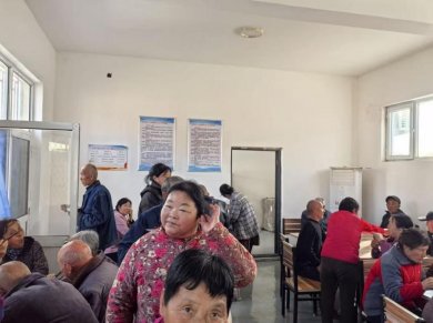 ����������غ龮����ů����