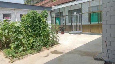 ����������غ龮����ͥԺΪ֧�����˾���ͼ��