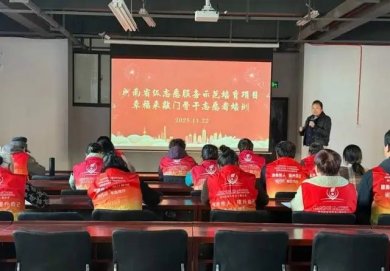 ��־Ը���񡿡��Ҹ������š���Ŀ��Ǹ�־Ը����ѵ��ǰ����������