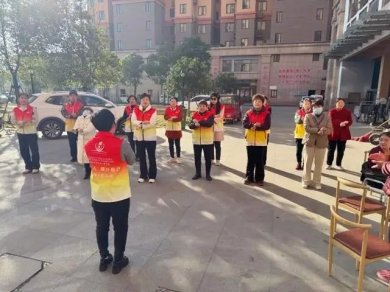 �����幤����֪ʶ��������������ۺ��� Ϊ�����ů����