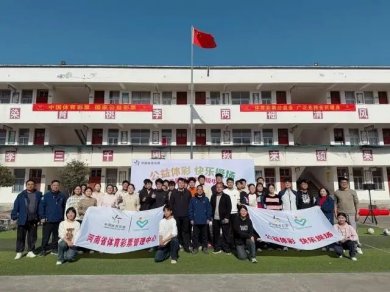 ��������� ���ֲٳ���������ƽ�ػ����������ѧ��������