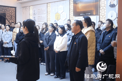 פ����ְҵ����ѧԺ�ɲ��ι������������ģ��ᶨ������ʶ