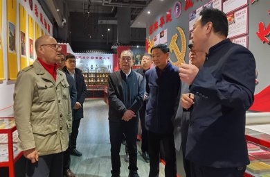 ��ɫȷɽ�ٳ�����������ݰ�ٺ�ɫ����ݣ�֧�к�ɫ��ҵ������Ч