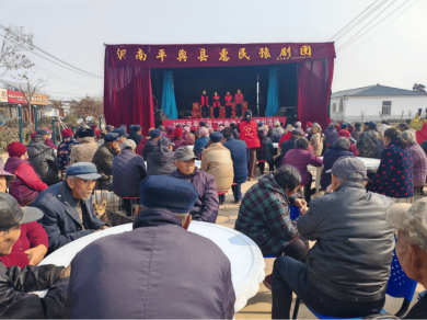 ů��Т���У�ƽ��������������壬�Ի�������¡���ů����