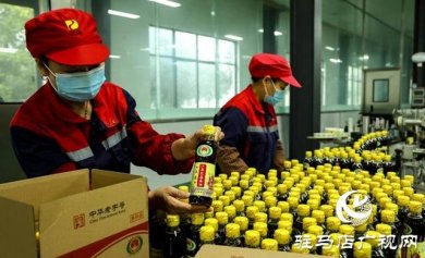 פ�������������������ҵ�ԿƼ����£��������͹��ձŷ��»���