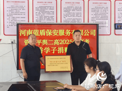 200���ƿ30���֣�ƽ�����������ô���д��ҵ�ҵ���