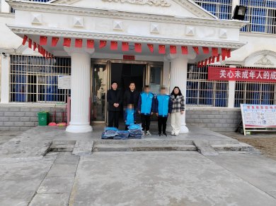 ���������ʮ�أ��������ܱ������š�ů����ͯ�����ж�