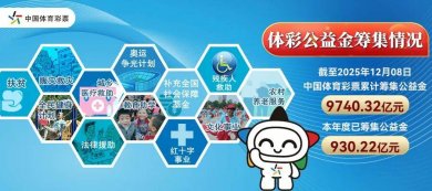 �Ϲ���ѵǿ�������������פ����������ػ����