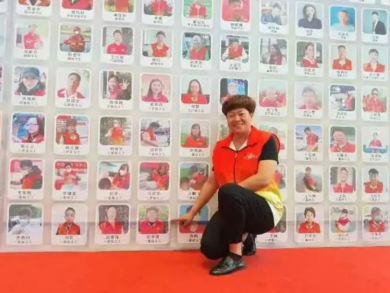 �Ҹ������ţ��������밲���´���������