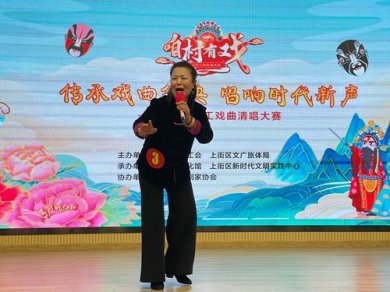 Ϸ��Ʈ�㣡֣�����Ͻ���ְ��Ϸ���峪����������