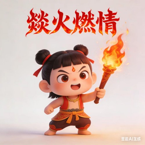 ���ĳй��⣬������������������ҽҽʦ�̫