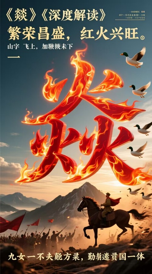 ���ĳй��⣬������������������ҽҽʦ�̫