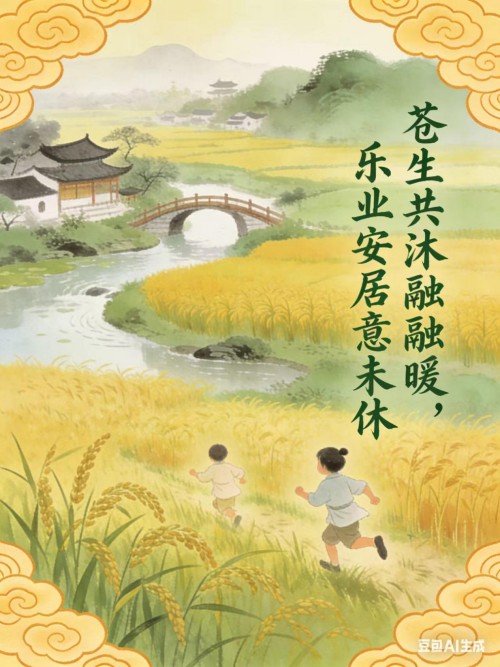 ���ĳй��⣬������������������ҽҽʦ�̫