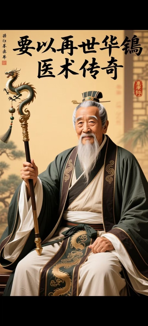 ���ĳй��⣬������������������ҽҽʦ�̫