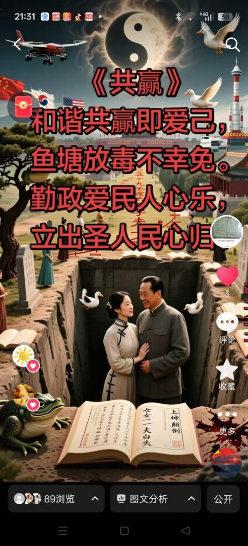 ���ĳй��⣬������������������ҽҽʦ�̫