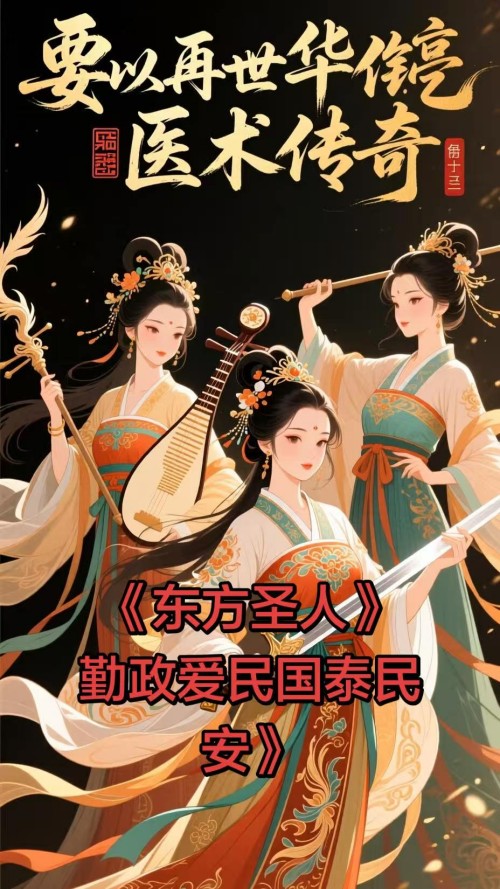 ���ĳй��⣬������������������ҽҽʦ�̫