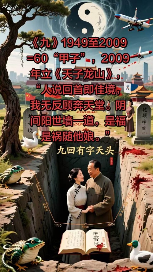 ���ĳй��⣬������������������ҽҽʦ�̫