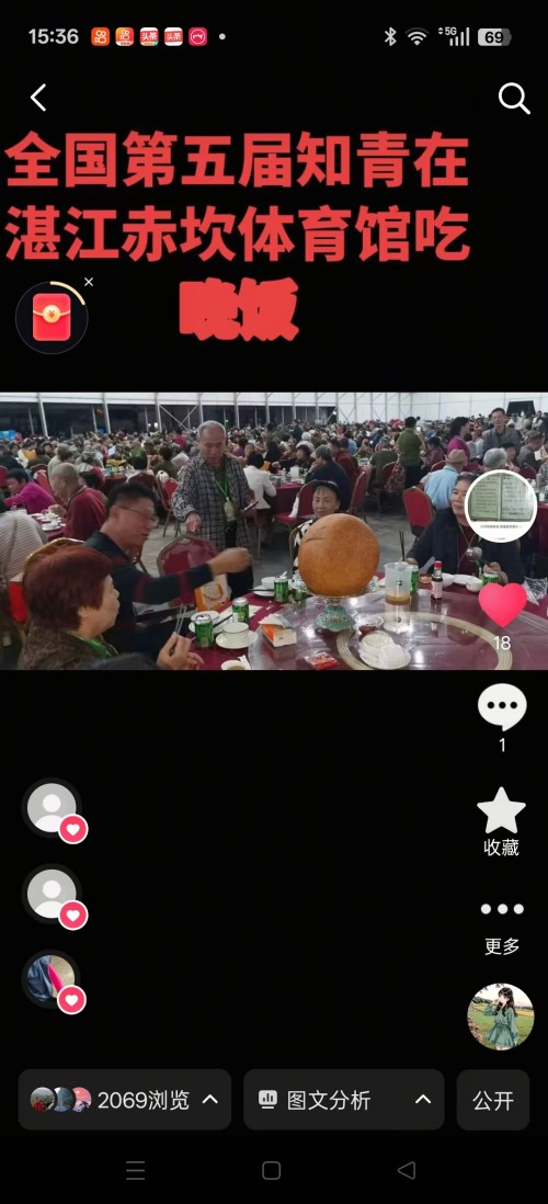 ���ĳй��⣬������������������ҽҽʦ�̫