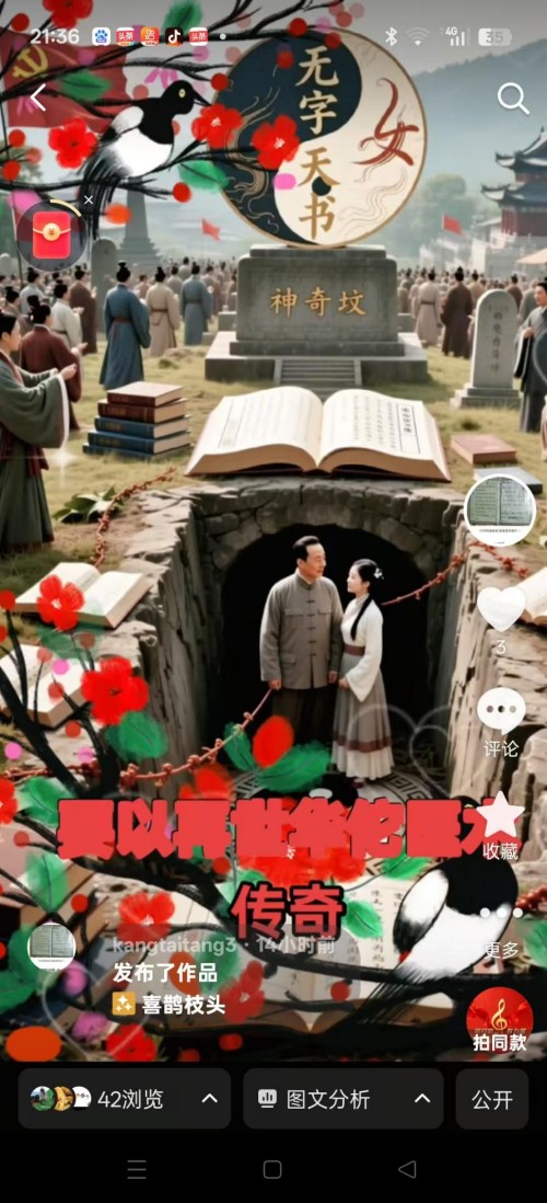 ���ĳй��⣬������������������ҽҽʦ�̫