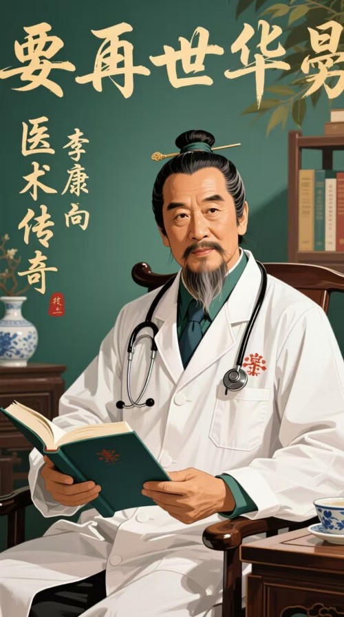 ���ĳй��⣬������������������ҽҽʦ�̫