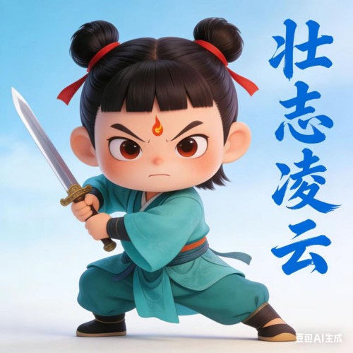 ���ĳй��⣬������������������ҽҽʦ�̫