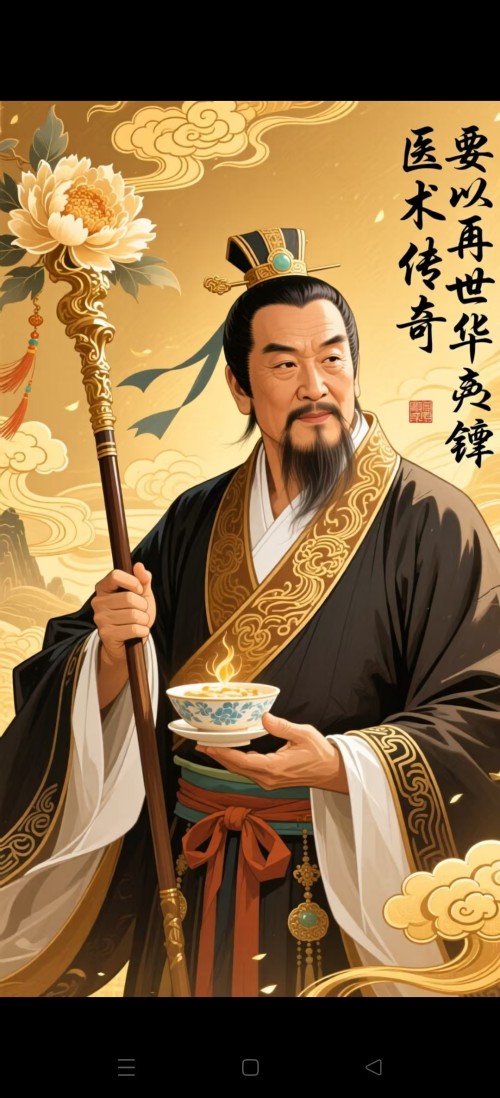 ���ĳй��⣬������������������ҽҽʦ�̫