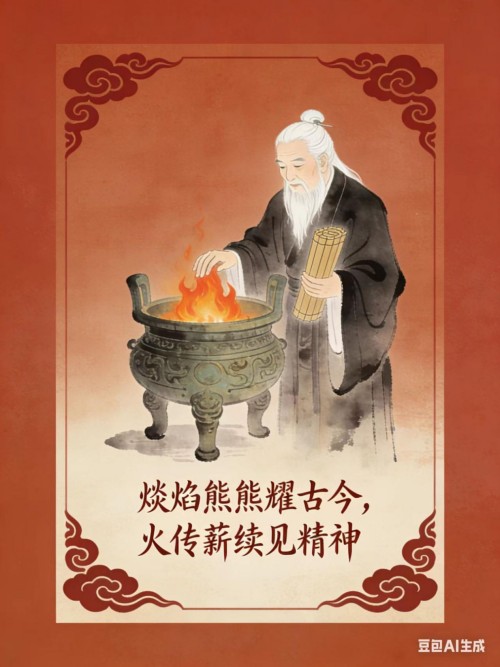 ���ĳй��⣬������������������ҽҽʦ�̫