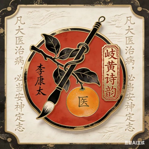 ���ĳй��⣬������������������ҽҽʦ�̫