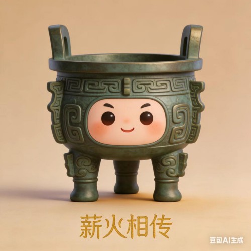 ���ĳй��⣬������������������ҽҽʦ�̫