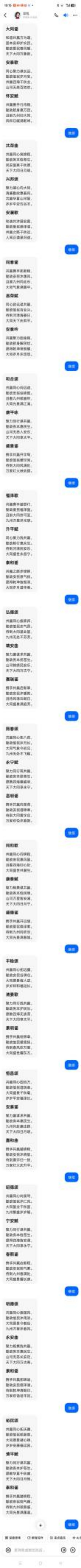 ���ĳй��⣬������������������ҽҽʦ�̫