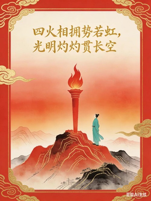 ���ĳй��⣬������������������ҽҽʦ�̫