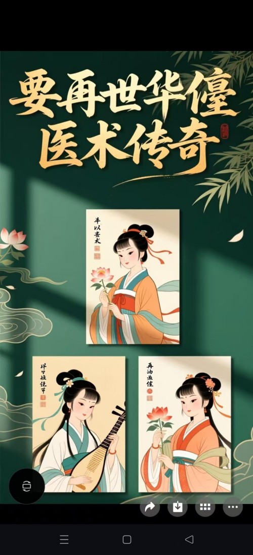 ���ĳй��⣬������������������ҽҽʦ�̫