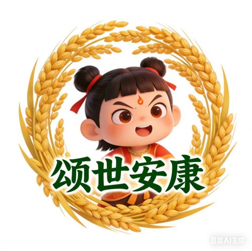 ���ĳй��⣬������������������ҽҽʦ�̫