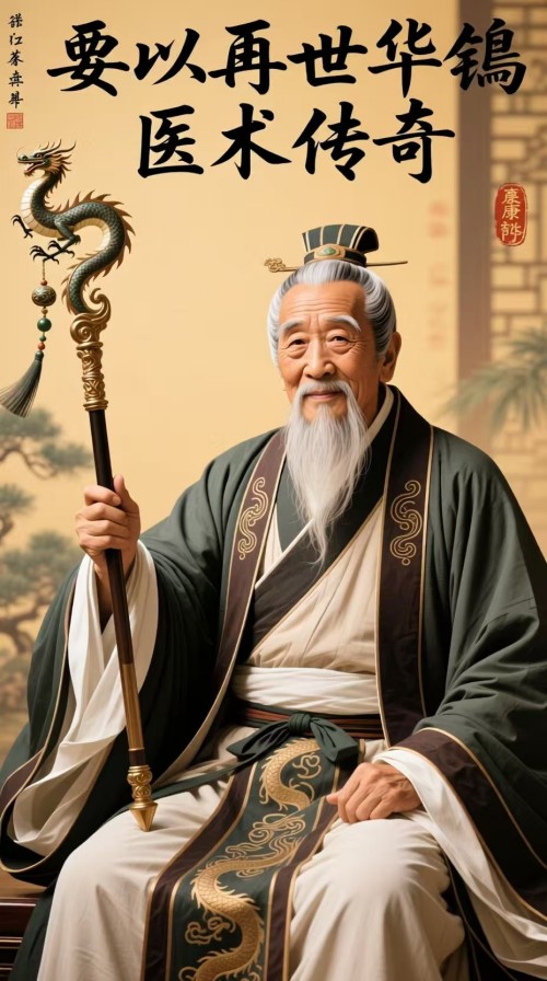 ���ĳй��⣬������������������ҽҽʦ�̫