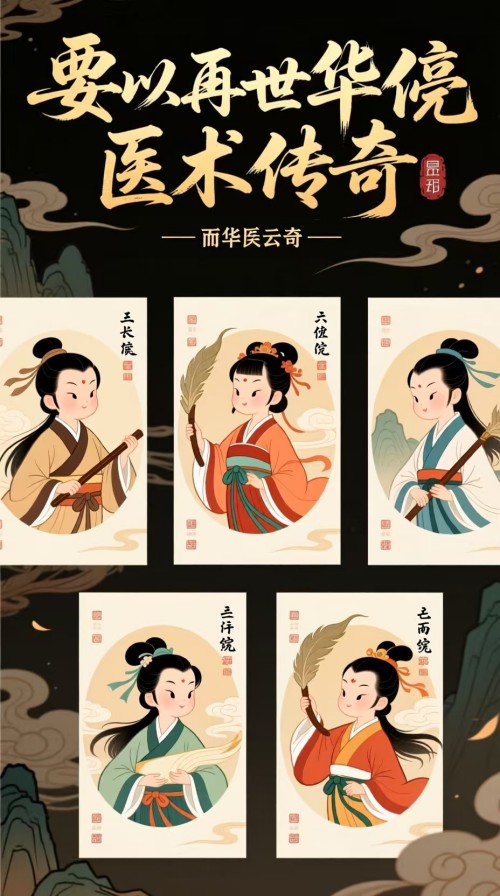 ���ĳй��⣬������������������ҽҽʦ�̫